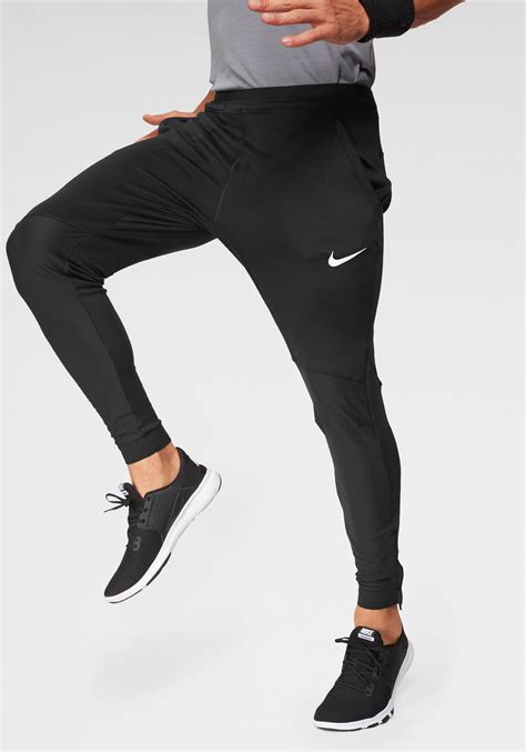 nike trainingsbroek sale heren|Sale Trainingsbroeken .